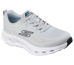 Men Skechers GO WALK Glide-Step 2.0 - Charly