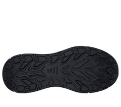 Men Skechers Relaxed Fit: Zenfield - Fredrick