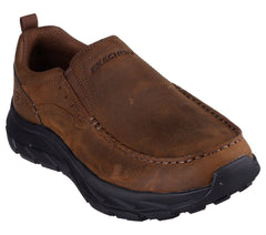 Men Skechers Relaxed Fit: Zenfield - Fredrick