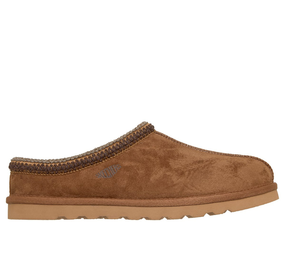 Men Skechers Relaxed Fit: Renten - Ulrich