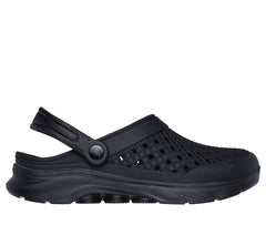 Men Skechers Foamies: GO WALK 7 - Ambition