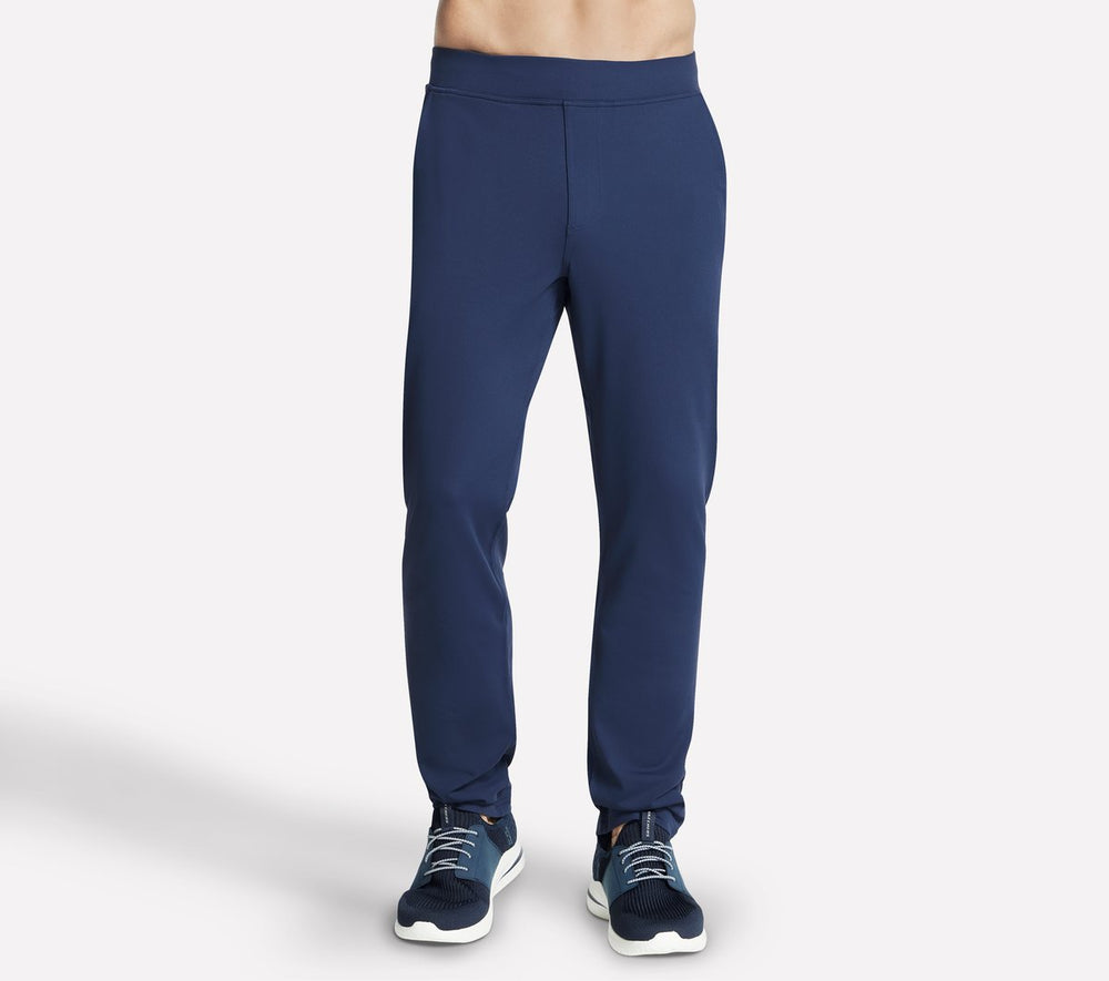 Men Skechers Slip-ins Pant Recharge Classic