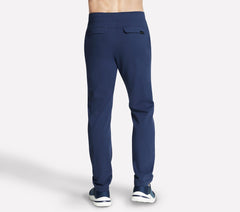Men Skechers Slip-ins Pant Recharge Classic