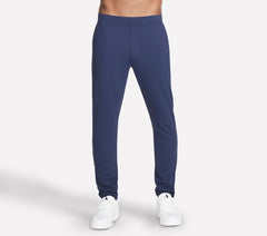 Men Skechers Slip-ins Pant Controller Classic