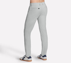 Men Skechers GoStretch Ultra Performance Pant Classic