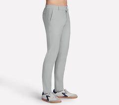 Men Skechers GoStretch Ultra Performance Pant Classic