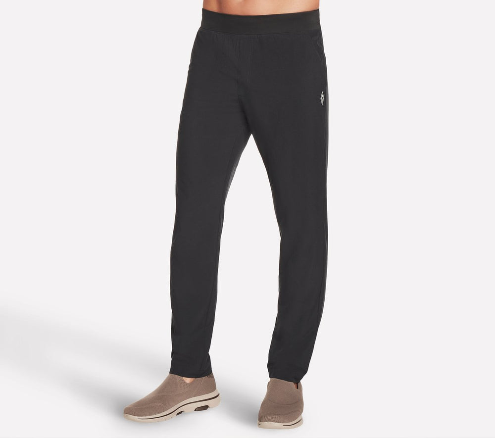 Men Skechers GO WALK Action Pant