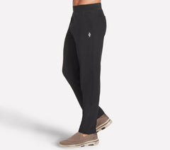 Men Skechers GO WALK Action Pant