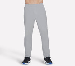 Men Skechers GO STRETCH Ultra Tapered Pant