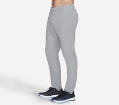 Men Skechers GO STRETCH Ultra Tapered Pant