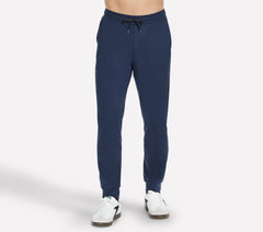 Men Skechers Skech-Knit Ultra Go Weekend Jogger