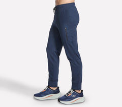 Men Skechers Premier Jogger