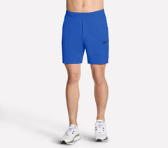 Men Skechers Harry Kane SKECHCLOUD Elevate Short