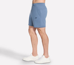 Men Skechers Skechcloud Elevate 7 Inch Short