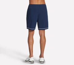 Men Skechers Harry Kane Striker 8 Inch Short