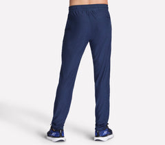 Men Skechers GO DRI All Day Pant
