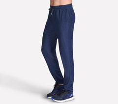 Men Skechers GO DRI All Day Pant