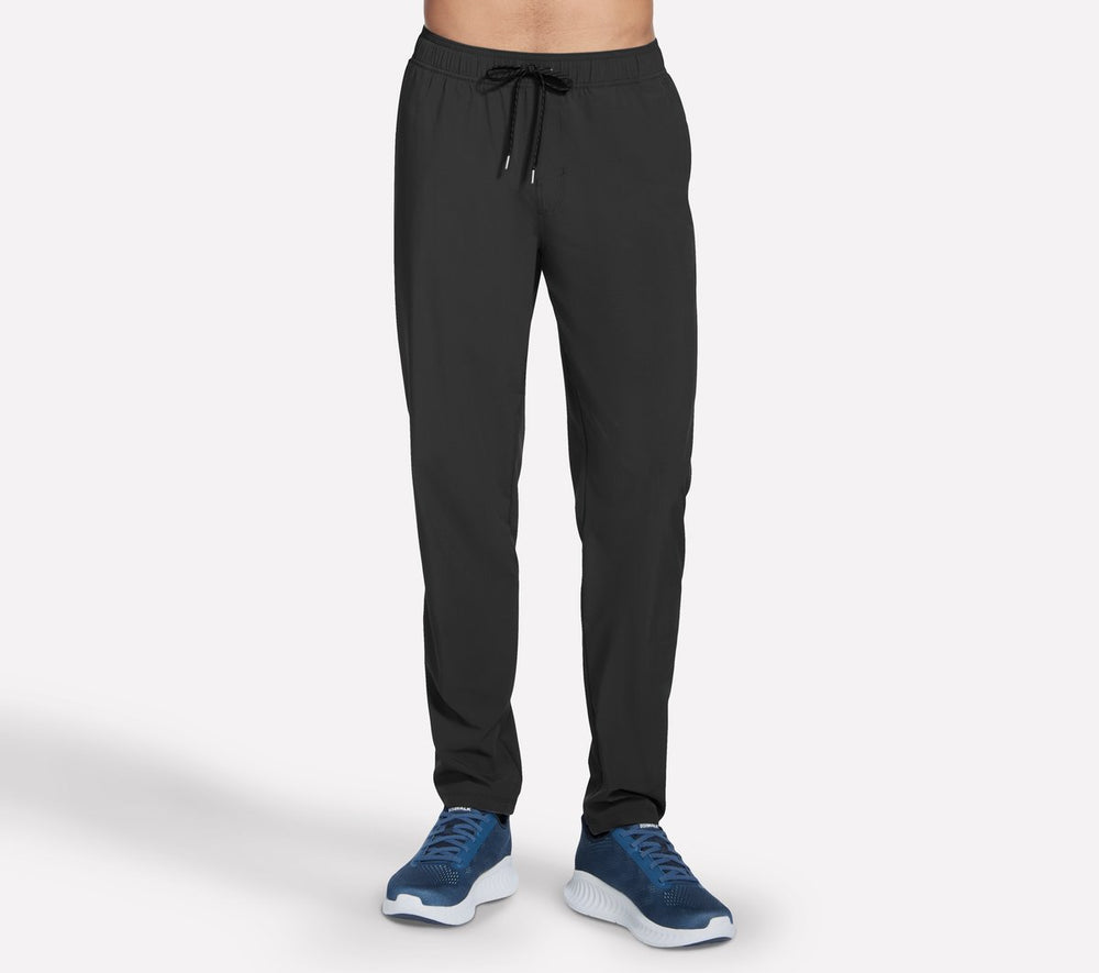 Men Skechers Premier Pant