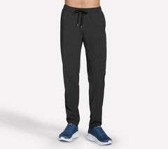 Men Skechers Premier Pant