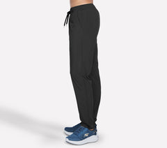 Men Skechers Premier Pant