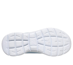 Kids Skechers Slip-ins: Summits - Sparkline