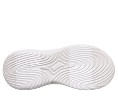 Kids Skechers Slip-ins: Bounder Pro