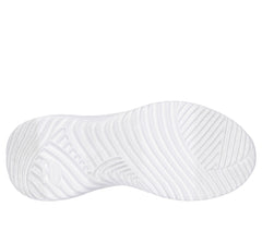 Kids Skechers Slip-ins: Bounder - Simple Cute