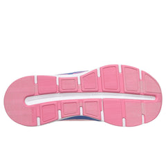 Kids Skechers Slip-ins: Glide-Step - Vista Lane