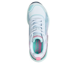 Kids Skechers Glide-Step - Fresh Stride