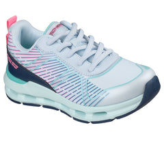 Kids Skechers Glide-Step - Fresh Stride