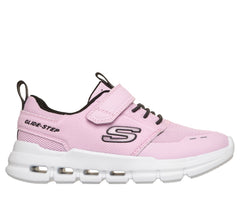 Kids Skechers Glide-Step Flow
