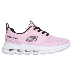 Kids Skechers Glide-Step Flow - Hangtime