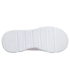 Kids Skechers Glide-Step Flow - Hangtime