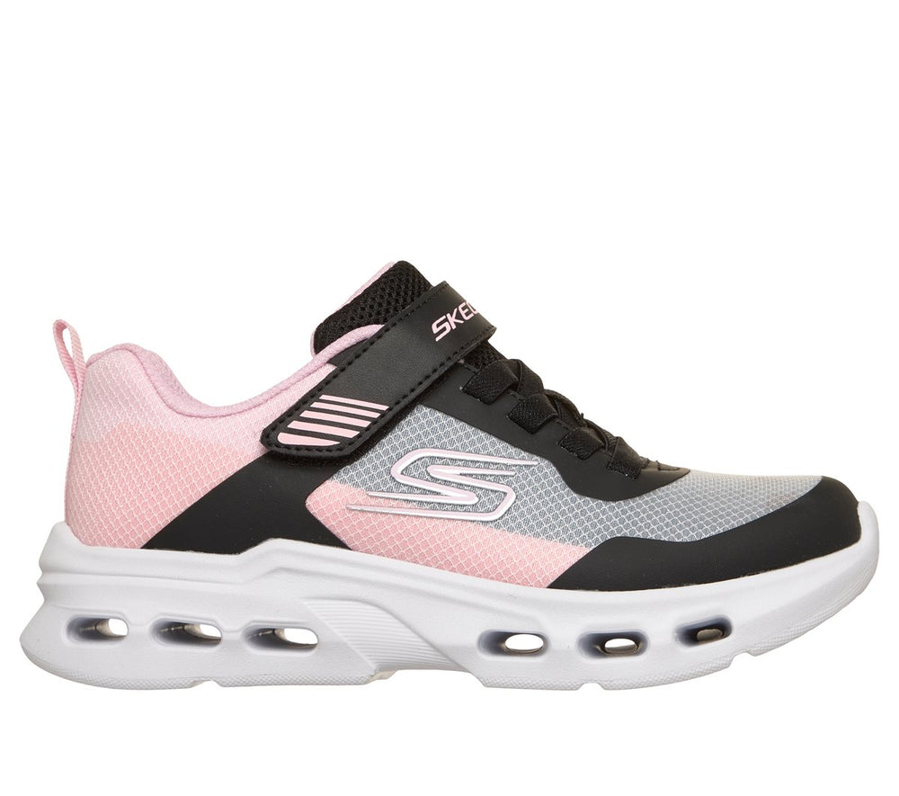 Kids Skechers Glide-Step Drift