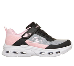 Kids Skechers Glide-Step Drift