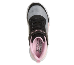 Kids Skechers Glide-Step Drift