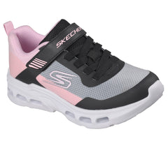 Kids Skechers Glide-Step Drift