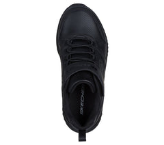 Kids Skechers Microspec Plus - School Sweets