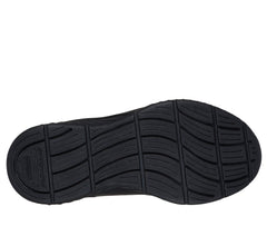 Kids Skechers Microspec Plus - School Sweets