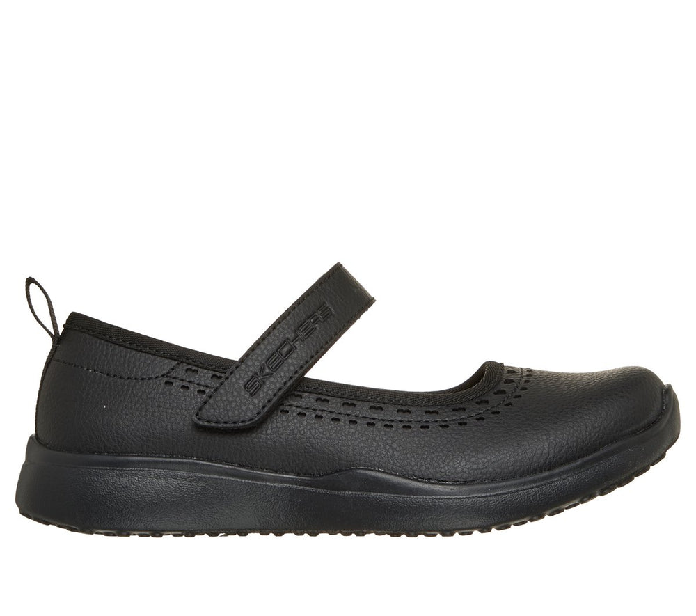 Kids Skechers Microstrides - Sugar Step