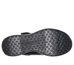 Kids Skechers Microstrides - Sugar Step