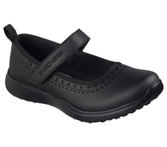 Kids Skechers Microstrides - Sugar Step