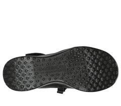 Kids Skechers Microstrides - School Bus Kicks