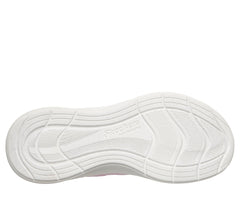 Kids Skechers Streamline