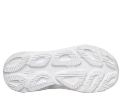 Kids Skechers Max Run