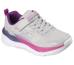 Kids Skechers Max Run