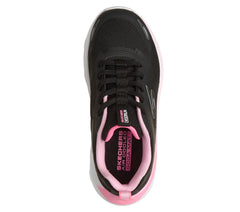 Kids Skechers Max Run