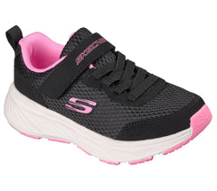 Kids Skechers Edgeride - Smooth Journey