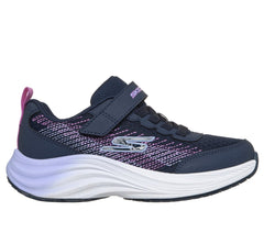Kids Skechers Elite Sport Pulse