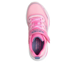 Kids Skechers S-Lights: Cosmic Glow 2.0